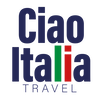 Ciao Italia Travel
